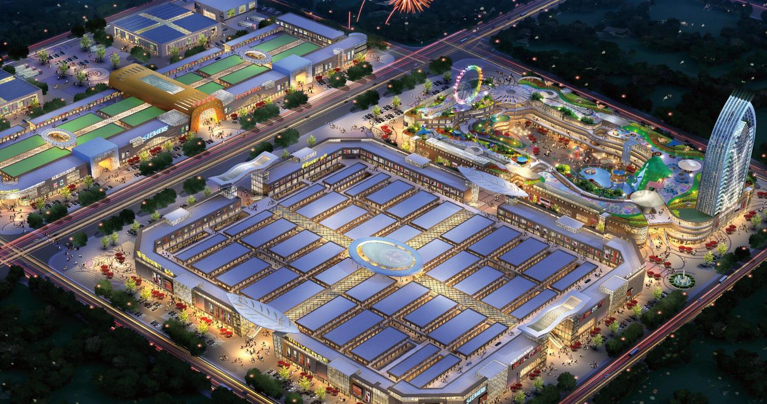 QQ截图20230825174907.jpg