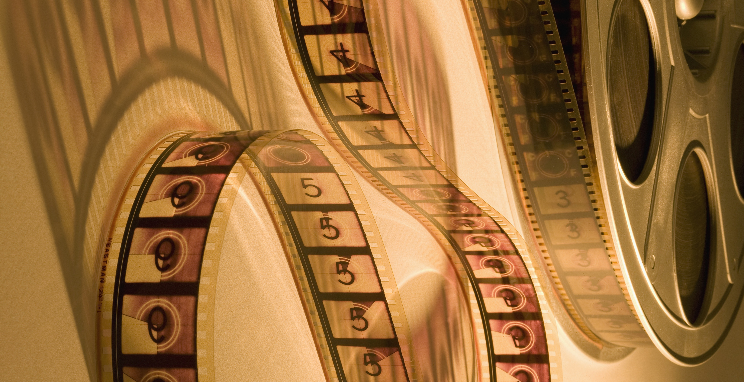 ABUIABAEGAAg6OirpwYo59K4iwEwsAs4sAY