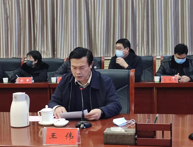 创本集团和永城市政府签约创本绿色新材料智造产业园项目